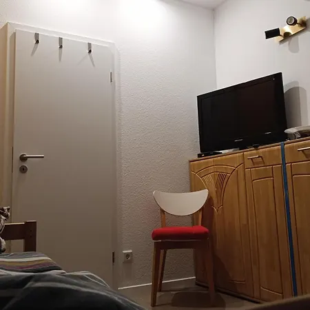 Im Heckgewann * Trebur