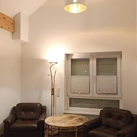 Im Heckgewann * Trebur