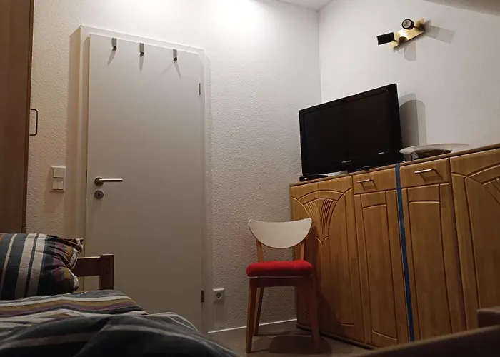 Im Heckgewann * Trebur